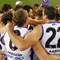 190613_TeamSmall.jpg